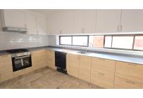 Apartamentos, Alquiler, Normandía - $7.000.000