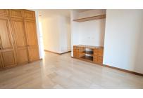 Apartamentos, Alquiler, Normandía - $7.000.000