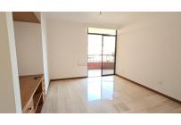 Apartamentos, Alquiler, Normandía - $7.000.000