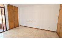 Apartamentos, Alquiler, Normandía - $7.000.000