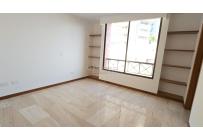 Apartamentos, Alquiler, Normandía - $7.000.000