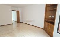 Apartamentos, Alquiler, Normandía - $7.000.000