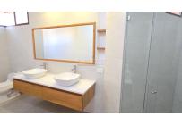Apartamentos, Alquiler, Normandía - $7.000.000