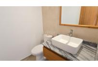 Apartamentos, Alquiler, Normandía - $7.000.000