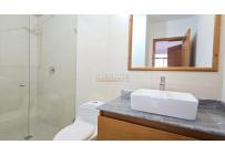 Apartamentos, Alquiler, Normandía - $7.000.000