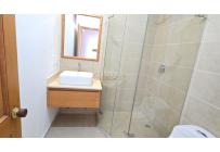 Apartamentos, Alquiler, Normandía - $7.000.000