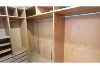 Apartamentos, Alquiler, Normandía - $7.000.000