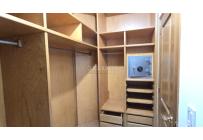 Apartamentos, Alquiler, Normandía - $7.000.000