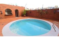 Apartamentos, Alquiler, Normandía - $7.000.000