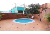 Apartamentos, Alquiler, Normandía - $7.000.000