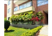 Apartamentos, Venta, Ciudad Jardín - $830.000.000