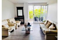 Apartamentos, Venta, Ciudad Jardín - $830.000.000