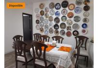 Apartamentos, Venta, Ciudad Jardín - $830.000.000