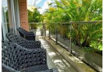 Apartamentos, Venta, Ciudad Jardín - $830.000.000