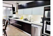 Apartamentos, Venta, Ciudad Jardín - $830.000.000