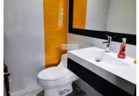 Apartamentos, Venta, Ciudad Jardín - $830.000.000