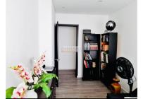 Apartamentos, Venta, Ciudad Jardín - $830.000.000