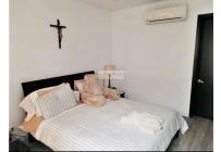 Apartamentos, Venta, Ciudad Jardín - $830.000.000