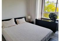 Apartamentos, Venta, Ciudad Jardín - $830.000.000