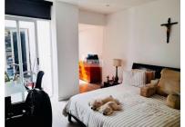 Apartamentos, Venta, Ciudad Jardín - $830.000.000