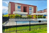 Apartamentos, Venta, Ciudad Jardín - $830.000.000