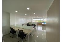 Oficinas y Consultorios, Venta, Centro Ccial. Holguines Trade Center - $740.000.000