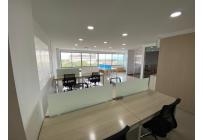 Oficinas y Consultorios, Venta, Centro Ccial. Holguines Trade Center - $740.000.000