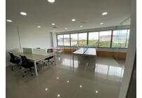 Oficinas y Consultorios, Venta, Centro Ccial. Holguines Trade Center - $740.000.000