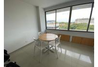 Oficinas y Consultorios, Venta, Centro Ccial. Holguines Trade Center - $740.000.000