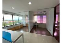Oficinas y Consultorios, Venta, Centro Ccial. Holguines Trade Center - $740.000.000