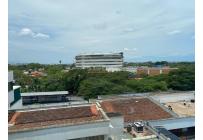 Oficinas y Consultorios, Venta, Centro Ccial. Holguines Trade Center - $740.000.000
