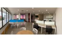 Oficinas y Consultorios, Venta, Centro Ccial. Holguines Trade Center - $740.000.000