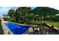 Fincas y Casas Campestres, Venta, Palmira - $1.900.000.000
