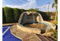 Fincas y Casas Campestres, Venta, Palmira - $1.900.000.000