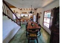 Fincas y Casas Campestres, Venta, Palmira - $1.900.000.000