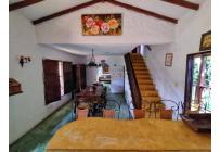 Fincas y Casas Campestres, Venta, Palmira - $1.900.000.000