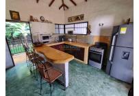 Fincas y Casas Campestres, Venta, Palmira - $1.900.000.000