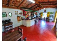 Fincas y Casas Campestres, Venta, Palmira - $1.900.000.000