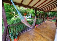 Fincas y Casas Campestres, Venta, Palmira - $1.900.000.000