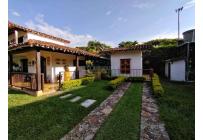Fincas y Casas Campestres, Venta, Palmira - $1.900.000.000