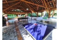 Fincas y Casas Campestres, Venta, Palmira - $1.900.000.000