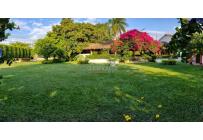 Fincas y Casas Campestres, Venta, Palmira - $1.900.000.000