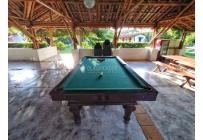 Fincas y Casas Campestres, Venta, Palmira - $1.900.000.000