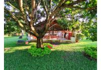 Fincas y Casas Campestres, Venta, Palmira - $1.900.000.000