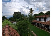 Fincas y Casas Campestres, Venta, Palmira - $1.900.000.000