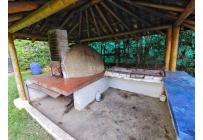 Fincas y Casas Campestres, Venta, Palmira - $1.900.000.000