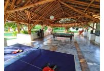 Fincas y Casas Campestres, Venta, Palmira - $1.900.000.000