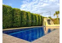Fincas y Casas Campestres, Venta, Palmira - $1.900.000.000