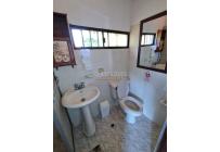 Fincas y Casas Campestres, Venta, Palmira - $1.900.000.000
