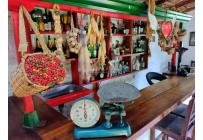 Fincas y Casas Campestres, Venta, Palmira - $1.900.000.000